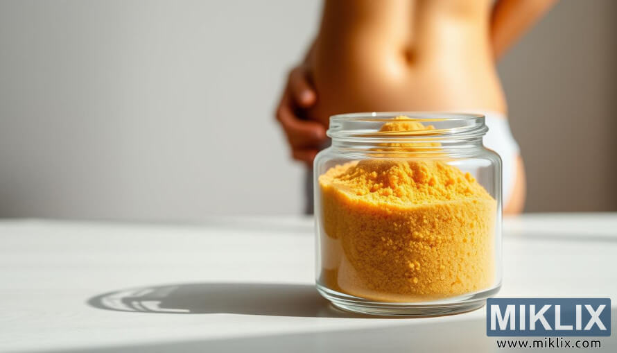 à®®à®à¯à®à®²à®¾à®© à®à®°à¯à®à¯à®à®¿à®¯à®®à®¾à®© à®à®°à¯à®µà®¤à¯à®¤à¯à®à®©à¯ à®à¯à®±à¯à®¨à¯à®¤à®ªà®à¯à® à®®à¯à®±à¯à®ªà®°à®ªà¯à®ªà®¿à®²à¯ à®¤à®à¯à® à®à®©à¯à®²à®¿à®©à¯ à®¤à¯à®³à¯ à®à¯à®£à¯à® à®à®£à¯à®£à®¾à®à®¿ à®à®¾à®à®¿.