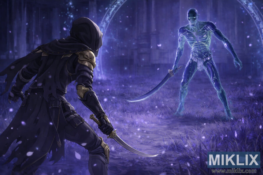 Ð¤Ð°Ð½ Ð°ÑÑ ÐÐ»Ð´ÐµÐ½ Ð Ð¸Ð½Ð³Ð° Ñ Ð°Ð½Ð¸Ð¼Ðµ ÑÑÐ¸Ð»Ñ Ð¿ÑÐ¸ÐºÐ°Ð·ÑÑÐµ ÐÐ¾ÑÐ°Ð¼ÑÐµÐ»Ð¾Ð³ Ñ Ð¾ÐºÐ»Ð¾Ð¿Ñ Ð¦ÑÐ½Ð¾Ð³ ÐÐ¾Ð¶Ð° Ð¾ÐºÑÐµÐ½ÑÑÐ¾Ð³ ÐºÐ° Ð±Ð»Ð¸ÑÑÐ°Ð²Ð¾Ð¼ ÐÐ¾ÑÐ¿Ð¾Ð´Ð°ÑÑ ÐÐ½Ð¸ÐºÑÐ° ÑÐ½ÑÑÐ°Ñ ÐÑÐ°ÑÐµÐ²ÑÐºÐ¾Ð³ Ð³ÑÐ¾Ð±Ð° ÐÐ²ÐµÑÐ³Ð°Ð¾Ð» Ð¿ÑÐµ Ð¿Ð¾ÑÐµÑÐºÐ° Ð±Ð¾ÑÐ±Ðµ.