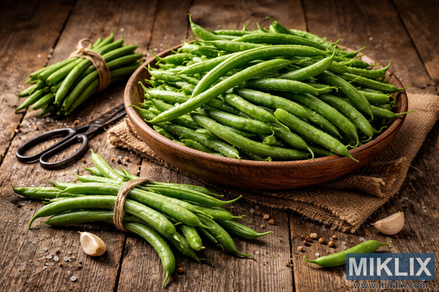 à®®à¯à®©à¯à®®à¯à®¯à®¾à®© à®à®¯à®±à¯à®à¯ à®µà¯à®³à®¿à®à¯à®à®¤à¯à®¤à®¿à®²à¯ à®à®°à¯ à®ªà®´à®®à¯à®¯à®¾à®© à®®à®° à®®à¯à®à¯à®¯à®¿à®²à¯ à®ªà®à¯à®à¯ à®ªà¯à®©à¯à®¸à¯ à®à®à¯à®à¯à®à®¿ à®µà¯à®à¯à®à®ªà¯à®ªà®à¯à®à¯à®³à¯à®³à®¤à¯.