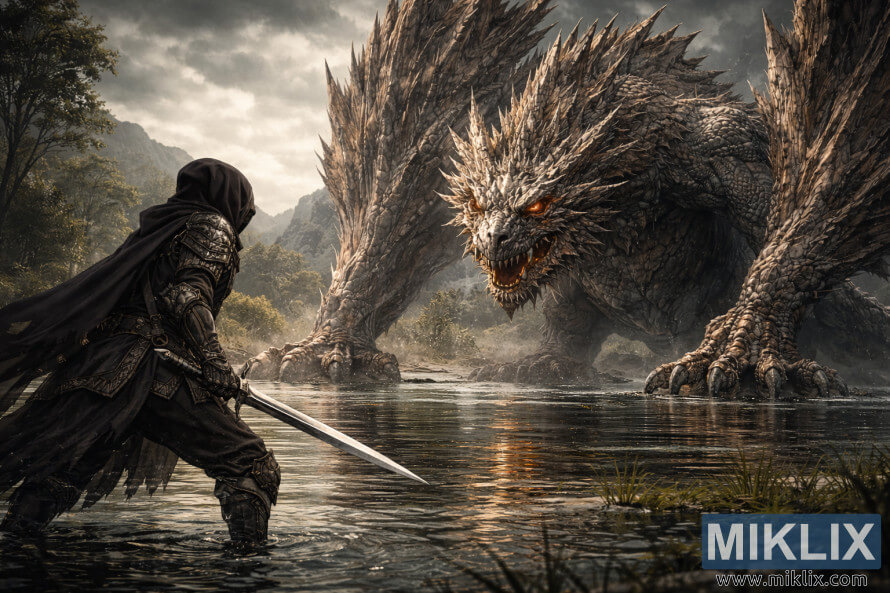 à²à²³à²µà²¿à²²à³à²²à²¦ à²¸à²°à³à²µà²°à²¦à²²à³à²²à²¿ à²¦à³à²¤à³à²¯ à²¡à³à²°à³à²¯à²¾à²à²¨à³ à²à²¨à³à²¨à³ à²à²¦à³à²°à²¿à²¸à³à²µà²¾à² à²à²¤à³à²¤à²¿à²¯à²¨à³à²¨à³ à²¹à²¿à²¡à²¿à²¦à²¿à²°à³à²µ à²à²ªà³à²ªà³ à²¨à³à²«à³ à²°à²à³à²·à²¾à²à²µà²à²¦à²²à³à²²à²¿ à²à²³à³à²à³à²à²¦à²¿à²¦ à²µà²¾à²¸à³à²¤à²µà²¿à² à²«à³à²¯à²¾à²à²à²¸à²¿ à²à²²à²¾à²à³à²¤à²¿.