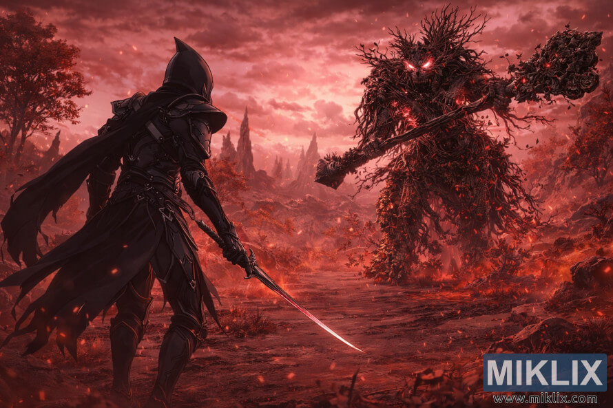 àª²àª¡àª¾àª àªªàª¹à«àª²àª¾ àªà«àª²àª¿àª¡àª¨àª¾ àª²àª¾àª² àªàªà«àªàª¡ àªµàª¿àª¸à«àª¤àª¾àª°àª®àª¾àª àªªà«àªà«àª°àª¿àª¡ àªàªµàª¤àª¾àª°àª¨à« àª¸àª¾àª®àª¨à« àªàª°àª¤àª¾ àª¬à«àª²à«àª àª¨àª¾àªàª« àª¬àªà«àª¤àª°àª®àª¾àª àªàª²àªàªàª¿àª¤àª¨à«àª àªàª¨àª¾àªàª®-àª¶à«àª²à«àª¨à«àª àª¦à«àª°àª¶à«àª¯.