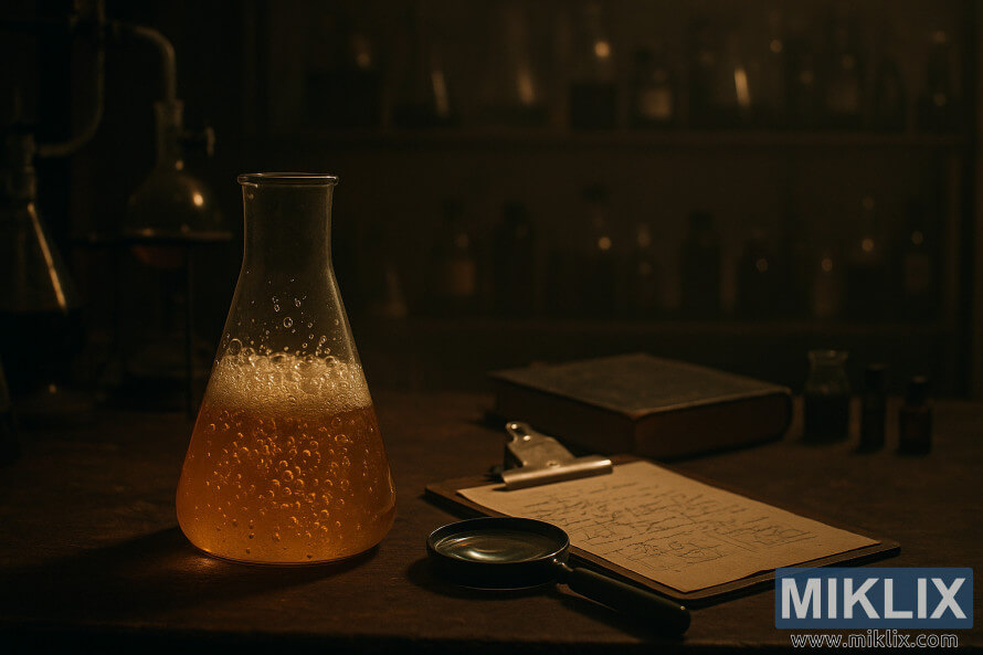 à´®à´àµà´à´¿à´¯ à´µàµà´³à´¿à´àµà´à´®àµà´³àµà´³ à´à´°àµ ലബàµà´±à´àµà´à´±à´¿ വർà´àµà´àµ à´¬àµà´àµà´àµ, à´
തിൽ à´àµà´®à´¿à´³à´àµ¾ à´ªàµà´²àµ തിളà´àµà´àµà´¨àµà´¨ à´àµ¼à´²àµàµ»à´®àµà´¯àµ¼ à´«àµà´²à´¾à´¸àµà´àµ, ശാസàµà´¤àµà´°àµà´¯ à´à´ªà´à´°à´£à´àµà´àµ¾, പശàµà´à´¾à´¤àµà´¤à´²à´¤àµà´¤à´¿àµ½ റിയാà´àµà´à´±àµà´à´³àµà´àµ à´·àµàµ½à´«àµà´àµ¾ à´à´¨àµà´¨à´¿à´µà´¯àµà´£àµà´àµ. à´®à´àµà´à´¿à´¯ à´µàµà´³à´¿à´àµà´à´®àµà´³àµà´³ à´à´°àµ ലബàµà´±à´àµà´à´±à´¿ വർà´àµà´àµ à´¬àµà´àµà´àµ, à´
തിൽ à´àµà´®à´¿à´³à´àµ¾ à´ªàµà´²àµ തിളà´àµà´àµà´¨àµà´¨ à´àµ¼à´²àµàµ»à´®àµà´¯àµ¼ à´«àµà´²à´¾à´¸àµà´àµ, ശാസàµà´¤àµà´°àµà´¯ à´à´ªà´à´°à´£à´àµà´àµ¾, പശàµà´à´¾à´¤àµà´¤à´²à´¤àµà´¤à´¿àµ½ റിയാà´àµà´à´±àµà´à´³àµà´àµ à´·àµàµ½à´«àµà´àµ¾ à´à´¨àµà´¨à´¿à´µà´¯àµà´£àµà´àµ.