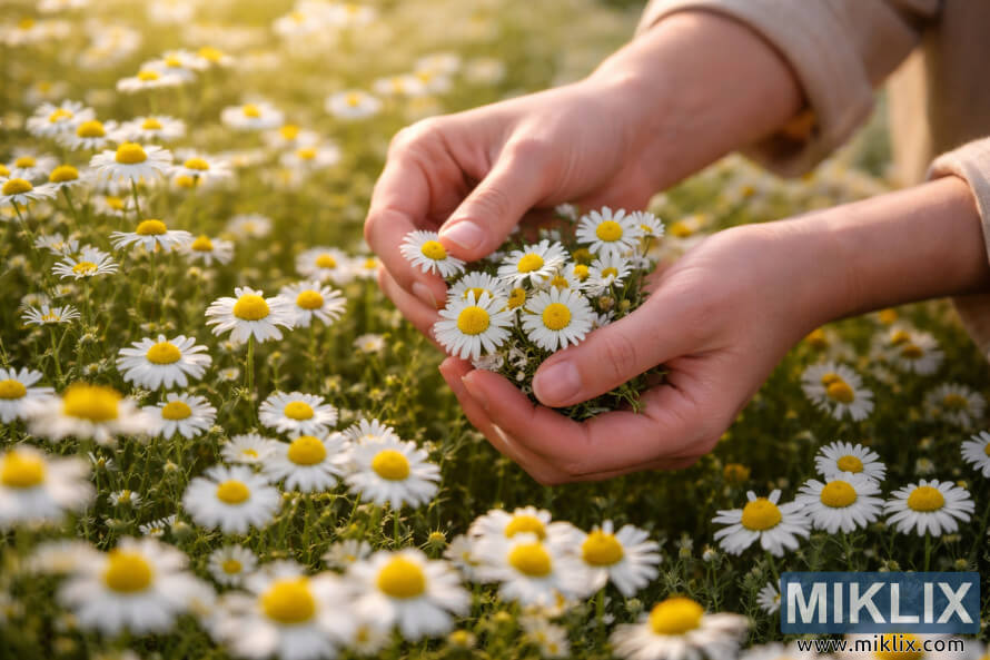 ÚÙÙ¹Û Ú©Û Ú©Ú¾ÙÙÛ Ù¾Ø± Ø³ÙØ±Ø¬ Ú©Û Ø±ÙØ´ÙÛ ÙØ§ÙÛ Ú©Ú¾ÛØª Ù
ÛÚº ÛØ§ØªÚ¾ Ø¢ÛØ³ØªÛ Ø³Û ØªØ§Ø²Û Ú©ÛÙ
ÙÙ
ائ٠پھÙÙÙÚº Ú©Û Ú©Ù¹Ø§Ø¦Û Ú©Ø± رÛÛ ÛÛÚºÛ ÚÙÙ¹Û Ú©Û Ú©Ú¾ÙÙÛ Ù¾Ø± Ø³ÙØ±Ø¬ Ú©Û Ø±ÙØ´ÙÛ ÙØ§ÙÛ Ú©Ú¾ÛØª Ù
ÛÚº ÛØ§ØªÚ¾ Ø¢ÛØ³ØªÛ Ø³Û ØªØ§Ø²Û Ú©ÛÙ
ÙÙ
ائ٠پھÙÙÙÚº Ú©Û Ú©Ù¹Ø§Ø¦Û Ú©Ø± رÛÛ ÛÛÚºÛ