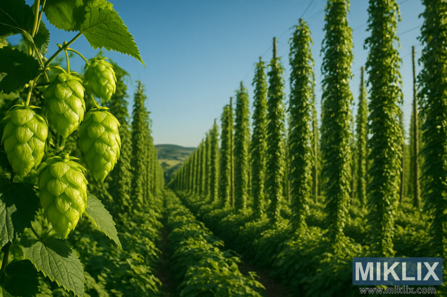 Ù¾ÛØ´ ÙÙØ¸Ø± ÙÛÚº Ø³Ø¨Ø² Ø´ÙÚ© Ú©Û Ø³Ø§ØªÚ¾ Ø³Ø±Ø³Ø¨Ø² ÛØ§Ù¾ Ú©Ø§ ÙÛØ¯Ø§Ù Ø§ÙØ± ØµØ§Ù ÙÛÙÛ Ø¢Ø³ÙØ§Ù Ú©Û ÙÛÚÛ ÙÙØ¨Û ÙÙØ¨Û Ù¹Ø±ÛÙØ§Ø¦Ø²Ú Ø¨Ø§Ø¦ÙØ²Û