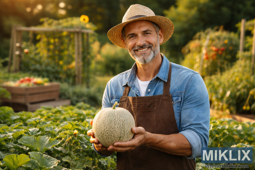 Ø¨Ø³ØªØ§ÙÙ ÙØ¨ØªØ³Ù ÙØ±ØªØ¯Ù ÙØ¨Ø¹Ø© ÙÙ Ø§ÙÙØ´ ÙØ­ÙÙ Ø«ÙØ±Ø© Ø´ÙØ§Ù ÙØ§Ø¶Ø¬Ø© Ø¨ÙÙÙØ§ ÙÙÙ ÙÙ Ø­Ø¯ÙÙØ© Ø®Ø¶Ø±Ø§Ø¡ ÙØ´ÙØ³Ø© ÙÙÙØ¦Ø© Ø¨Ø§ÙÙØ¨Ø§ØªØ§Øª ÙØ§ÙØ®Ø¶Ø±Ø§ÙØ§Øª.