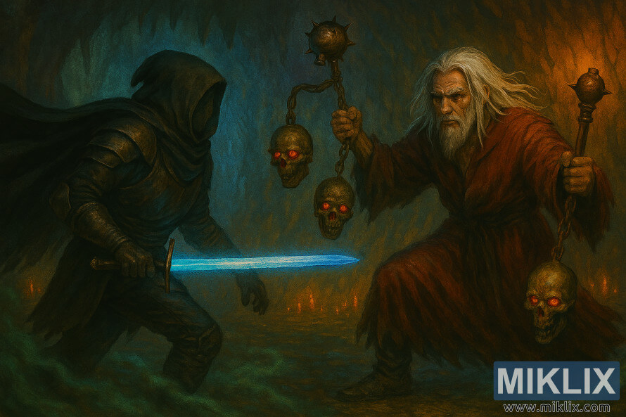 à®¨à¯à®à¯à®°à¯à®®à¯à®©à¯à®à®°à¯ à®à¯à®°à®¿à®¸à¯à®à®©à¯ à®à®£à¯à®à¯à®¯à®¿à®à¯à®®à¯ à®¹à¯à®à¯ à®ªà®¿à®³à®¾à®à¯ à®à®¤à¯à®¤à®¿ à®à®µà®à®¤à¯à®¤à®¿à®²à¯ à®à®¾à®°à¯à®©à®¿à®·à¯à®à®¿à®©à¯ à®à®°à¯-à®¯à®¤à®¾à®°à¯à®¤à¯à®¤à®®à®¾à®© à®à®²à¯à®à®©à¯ à®°à®¿à®à¯ à®°à®à®¿à®à®°à¯ à®à®²à¯.