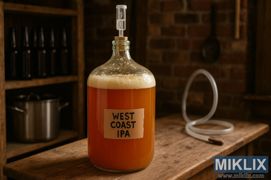 á®áá¡ áááááááá, á¡áá¤áá£á á¡áá®áá¨á áá£áá¡áá®áá ᨠááá áááá¨á, ááá¡ááááá á¡áááááá áá¡ IPA-á¡ áá£á¦áááá¡ á¨á£á¨áá¡ ááá ááá áááá®ááá. á®áá¡ áááááááá, á¡áá¤áá£á á¡áá®áá¨á áá£áá¡áá®áá ᨠááá áááá¨á, ááá¡ááááá á¡áááááá áá¡ IPA-á¡ áá£á¦áááá¡ á¨á£á¨áá¡ ááá ááá áááá®ááá.