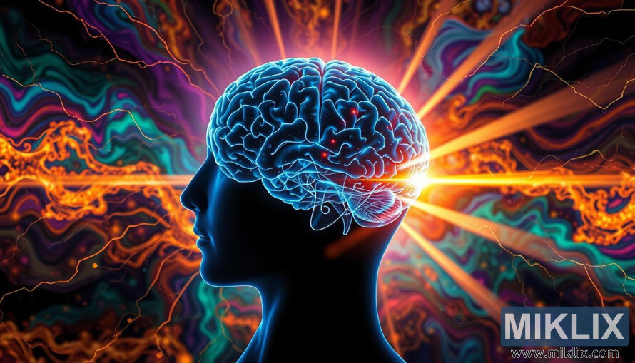 à®à®³à®¿à®°à¯à®®à¯ à®à®³à®¿, à®¨à®°à®®à¯à®ªà®¿à®¯à®²à¯ à®ªà®¾à®¤à¯à®à®³à¯ à®®à®±à¯à®±à¯à®®à¯ à®à®±à¯à®±à¯à®¤à¯ à®¤à®²à¯à®µà®²à®¿ à®¨à®¿à®µà®¾à®°à®£à®¤à¯à®¤à®¿à®±à¯à®à®¾à® à®à®©à®¿à®®à¯à®¯à®¾à®© à®à®®à¯à®ªà®°à¯ à®à®³à®¿à®¯à¯à®à®©à¯ à®à¯à®à®¿à®¯ à®¤à®²à¯à®¯à®¿à®©à¯ à®µà®¿à®³à®à¯à®à®®à¯.