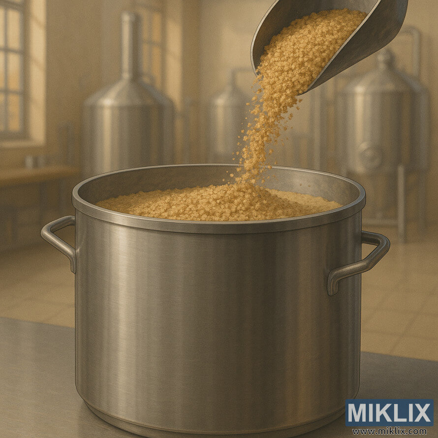 à¨à©±à¨ ਸà¨à©à¨¨à¨²à©à©±à¨¸ ਸà¨à©à¨² ਮà©à¨¸à¨¼ à¨à©à¨¨ à¨à¨¿à¨¸ ਵਿੱਠà¨à©±à¨ ਵਾਲ੠ਮà©à¨¸à¨¼ ਨਾਲ à¨à¨°à¨¿à¨ ਹà©à¨à¨ ਹ੠à¨à¨¿à¨µà©à¨ à¨à¨¿ à¨à©à¨à¨²à¨¿à¨ ਹà©à¨à¨ ਮਾਲਠà¨à©±à¨ ਸà¨à©à¨ª ਵਿੱà¨à©à¨ à¨
ੰਦਰ à¨à¨à¨à¨¦à¨¾ ਹà©, à¨à©±à¨ à¨à¨§à©à¨¨à¨¿à¨ ਬਰà©à¨
ਰ੠ਦ੠ਪਿà¨à©à¨à© ਵਿੱਠਫਰਮà©à¨à¨à©à¨¸à¨¼à¨¨ à¨à©à¨à¨à¨¾à¨ ਦ੠ਨਾਲ। à¨à©±à¨ ਸà¨à©à¨¨à¨²à©à©±à¨¸ ਸà¨à©à¨² ਮà©à¨¸à¨¼ à¨à©à¨¨ à¨à¨¿à¨¸ ਵਿੱਠà¨à©±à¨ ਵਾਲ੠ਮà©à¨¸à¨¼ ਨਾਲ à¨à¨°à¨¿à¨ ਹà©à¨à¨ ਹ੠à¨à¨¿à¨µà©à¨ à¨à¨¿ à¨à©à¨à¨²à¨¿à¨ ਹà©à¨à¨ ਮਾਲਠà¨à©±à¨ ਸà¨à©à¨ª ਵਿੱà¨à©à¨ à¨
ੰਦਰ à¨à¨à¨à¨¦à¨¾ ਹà©, à¨à©±à¨ à¨à¨§à©à¨¨à¨¿à¨ ਬਰà©à¨
ਰ੠ਦ੠ਪਿà¨à©à¨à© ਵਿੱਠਫਰਮà©à¨à¨à©à¨¸à¨¼à¨¨ à¨à©à¨à¨à¨¾à¨ ਦ੠ਨਾਲ।