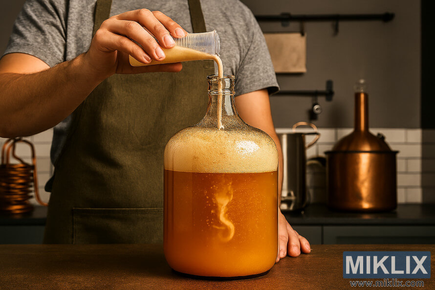 ×××©× ×××ª× ×©××¤× ×©××¨×× × ×××××× ××ª×× ×¤×××ª ××××××ª ×××× ××××¨× ××¡×× ×× ××××× ×××¢×¨× ×××©×× ××¨×× × ××××¨× ×