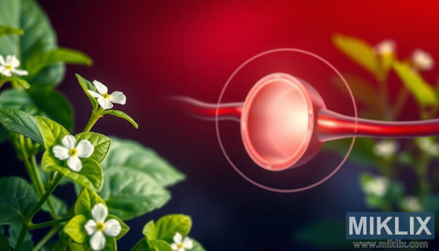 à®ªà®à¯à®à¯ à®à®²à¯à®à®³à¯, à®µà¯à®³à¯à®³à¯ à®ªà¯à®à¯à®à®³à¯ à®®à®±à¯à®±à¯à®®à¯ à®à®°à®¤à¯à®¤ à®¨à®¾à®³ à®à¯à®±à¯à®à¯à®à¯à®µà¯à®à¯à®à¯ à®à¯à®£à¯à® à®ªà®à¯à®ªà®¾ à®®à¯à®©à¯à®©à¯à®°à®¿à®¯à®¿à®©à¯ à®µà®¿à®³à®à¯à®à®®à¯.