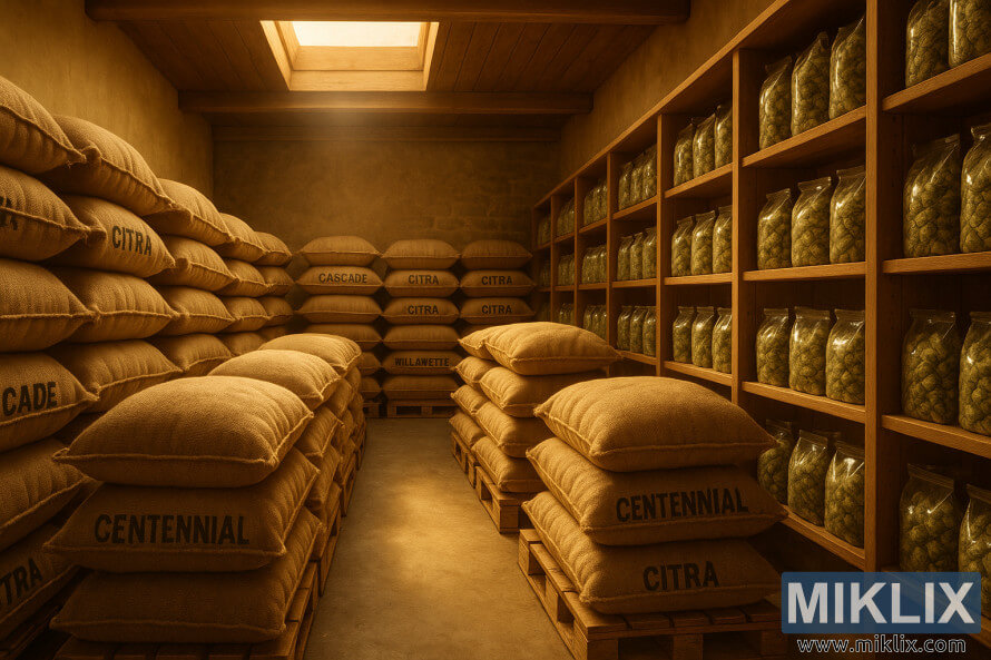 à¨¬à¨°à¨²à©à¨ª à¨¬à©à¨°à©à¨à¨ à¨à¨¤à© à¨¸à¨à¨¾à¨à¨²à¨¾à¨à¨ à¨°à¨¾à¨¹à©à¨ à¨à¨¾à¨à¨à© à¨à¨¾à¨à¨¦à© à¨¸à©à¨¨à¨¹à¨¿à¨°à© à¨°à©à¨¸à¨¼à¨¨à© à¨µà¨¾à¨²à¨¾ à¨¸à©°à¨à¨ à¨¿à¨¤ à¨¹à©à¨ªà¨¸ à¨¸à¨à©à¨°à©à¨ à¨°à©à¨®à¥¤