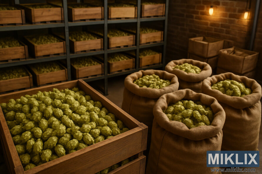 à¸¡à¸¸à¸¡à¸¡à¸­à¸à¸à¹à¸²à¸à¸à¸à¸à¸­à¸à¸¥à¸±à¸à¹à¸¡à¹à¹à¸¥à¸°à¸à¸£à¸°à¸ªà¸­à¸à¸à¹à¸²à¸à¸à¸µà¹à¹à¸à¹à¸¡à¹à¸à¸à¹à¸§à¸¢à¸®à¹à¸­à¸à¹à¸«à¹à¸à¹à¸à¸à¸¥à¸±à¸à¸ªà¸´à¸à¸à¹à¸²à¸à¸µà¹à¸­à¸à¸­à¸¸à¹à¸à¹à¸¥à¸°à¸¡à¸µà¹à¸ªà¸à¸ªà¸§à¹à¸²à¸à¹à¸à¸µà¸¢à¸à¸à¸­