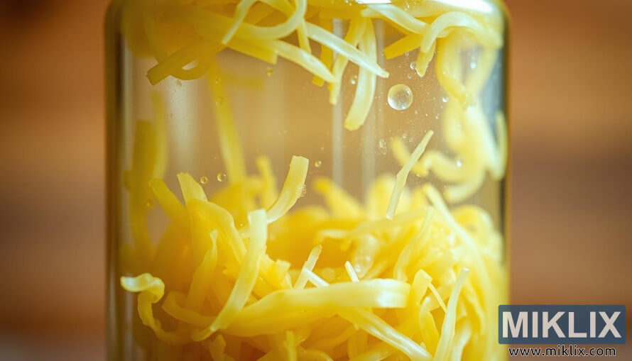 ÕÕ½Õ¯Õ¥Õ£Õ¸ÖÕµÕ¶ Õ©Õ©Õ¸Ö Õ¯Õ¡Õ²Õ¡Õ´Õ¢Õ« ÕÕ¸Õ·Õ¸Ö ÕºÕ¬Õ¡Õ¶Õ Õ¡ÕºÕ¡Õ¯Õ¥ Õ¿Õ¡ÖÕ¡ÕµÕ« Õ´Õ¥Õ»Õ ÖÖÖÖÕ¡ÖÕ¸Õ² ÕºÖÕ¸Õ¢Õ«Õ¸Õ¿Õ«Õ¯ Õ¯Õ¸ÖÕ¬Õ¿Õ¸ÖÖÕ¡Õ¶Õ¥ÖÕ¸Õ¾Ö ÕÕ½Õ¯Õ¥Õ£Õ¸ÖÕµÕ¶ Õ©Õ©Õ¸Ö Õ¯Õ¡Õ²Õ¡Õ´Õ¢Õ« ÕÕ¸Õ·Õ¸Ö ÕºÕ¬Õ¡Õ¶Õ Õ¡ÕºÕ¡Õ¯Õ¥ Õ¿Õ¡ÖÕ¡ÕµÕ« Õ´Õ¥Õ»Õ ÖÖÖÖÕ¡ÖÕ¸Õ² ÕºÖÕ¸Õ¢Õ«Õ¸Õ¿Õ«Õ¯ Õ¯Õ¸ÖÕ¬Õ¿Õ¸ÖÖÕ¡Õ¶Õ¥ÖÕ¸Õ¾Ö