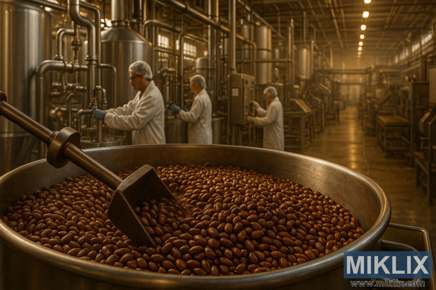 à²¬à³à²à³à²à²à²¿à²¨ à²¬à³à²³à²à²¿à²¨à²²à³à²²à²¿ à²¹à³à²°à²¿à²¯à³à²µ à²¡à³à²°à²®à³, à²à³à²²à²¸à²à²¾à²°à²°à³, à²µà³à²¯à²¾à²à³âà²à²³à³ à²®à²¤à³à²¤à³ à²à²¨à³à²µà³à²¯à²°à³âà²à²³à²¨à³à²¨à³ à²¹à³à²à²¦à²¿à²°à³à²µ à²à³à²à²¾à²°à²¿à²à²¾ à²à²¾à²à³à²²à³à²à³ à²®à²¾à²²à³à²à³ à²¸à³à²²à²­à³à²¯.