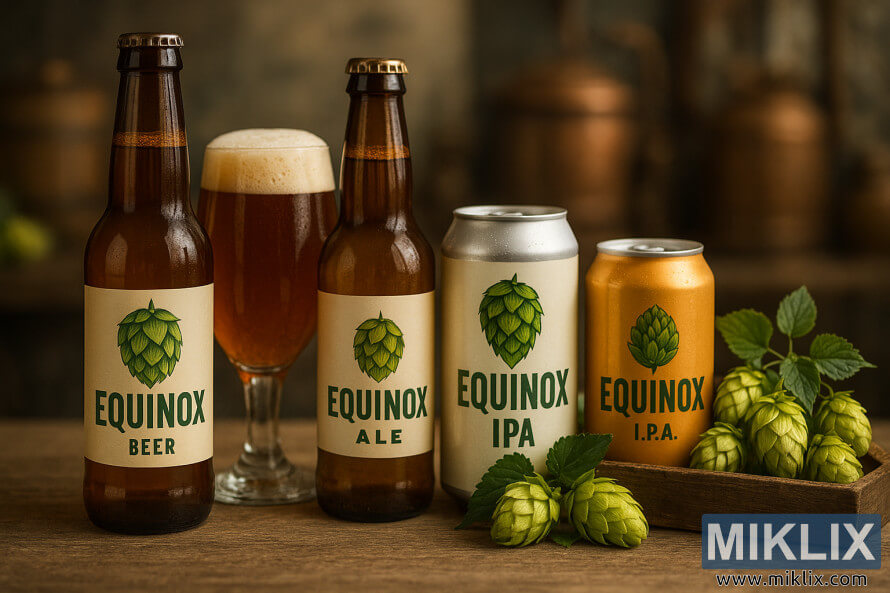 à°à°à±à°µà°¿à°¨à°¾à°à±à°¸à± à°¬à±à°°à± బాà°à°¿à°³à±à°²à±, à°¡à°¬à±à°¬à°¾à°²à± మరియౠà°à±à°à±à° బలà±à°²à°ªà± తాà°à°¾ à°à±à°°à±à°¨à± హాపౠà°à±à°¨à±âà°²à±. à°à°à±à°µà°¿à°¨à°¾à°à±à°¸à± à°¬à±à°°à± బాà°à°¿à°³à±à°²à±, à°¡à°¬à±à°¬à°¾à°²à± మరియౠà°à±à°à±à° బలà±à°²à°ªà± తాà°à°¾ à°à±à°°à±à°¨à± హాపౠà°à±à°¨à±âà°²à±.