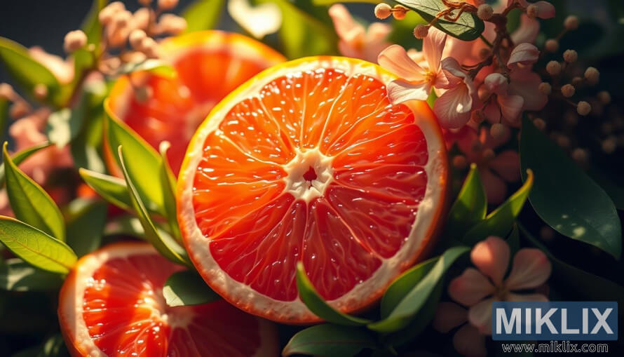 Ô¹Õ¡ÖÕ´ Õ£ÖÕ¥ÕµÕºÖÖÕ¸ÖÕ¿Õ Õ°ÕµÕ¸ÖÕ©Õ¡Õ¬Õ« Õ¯Õ¿Õ¸ÖÕ¶Õ¥ÖÕ¸Õ¾, Õ·ÖÕ»Õ¡ÕºÕ¡Õ¿Õ¾Õ¡Õ® Õ¯Õ¡Õ¶Õ¡Õ¹ Õ¿Õ¥ÖÖÕ¶Õ¥ÖÕ¸Õ¾ Ö Õ®Õ¡Õ²Õ«Õ¯Õ¶Õ¥ÖÕ¸Õ¾Ö Ô¹Õ¡ÖÕ´ Õ£ÖÕ¥ÕµÕºÖÖÕ¸ÖÕ¿Õ Õ°ÕµÕ¸ÖÕ©Õ¡Õ¬Õ« Õ¯Õ¿Õ¸ÖÕ¶Õ¥ÖÕ¸Õ¾, Õ·ÖÕ»Õ¡ÕºÕ¡Õ¿Õ¾Õ¡Õ® Õ¯Õ¡Õ¶Õ¡Õ¹ Õ¿Õ¥ÖÖÕ¶Õ¥ÖÕ¸Õ¾ Ö Õ®Õ¡Õ²Õ«Õ¯Õ¶Õ¥ÖÕ¸Õ¾Ö