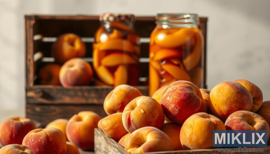 à®à®¿à®°à®ªà¯à®ªà®¿à®²à¯ à®ªà®¤à®¿à®µà¯ à®à¯à®¯à¯à®¯à®ªà¯à®ªà®à¯à® à®ªà¯à®à¯ à®¤à¯à®£à¯à®à¯à®à®³à®¿à®©à¯ à®à®¾à®à®¿à®à¯à®à¯ à®à®°à¯à®à®¿à®²à¯ à®à®°à¯ à®à¯à®à¯à®¯à®¿à®²à¯ à®ªà¯à®¤à®¿à®¯ à®ªà¯à®à¯ à®ªà®´à®à¯à®à®³à¯.