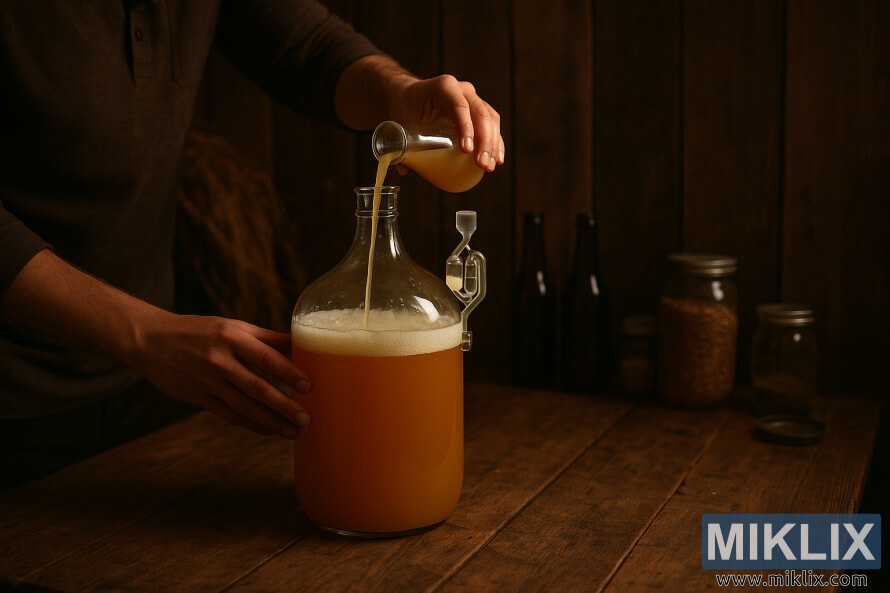 Ø¢Ø¨Ø¬ÙØ³Ø§Ø² خاÙÚ¯Û Ù
Ø®Ù
ر Ù
Ø§ÛØ¹ را داخ٠کاربÙÛ Ø´ÛØ´ÙâØ§Û Ø¢Ø¨Ø¬ÙÛ Ù
زرعÙâØ§Û Ø±ÙÛ Ù
ÛØ² Ø±ÙØ³ØªØ§ÛÛ Ù
ÛâØ±ÛØ²Ø¯ Ø¢Ø¨Ø¬ÙØ³Ø§Ø² خاÙÚ¯Û Ù
Ø®Ù
ر Ù
Ø§ÛØ¹ را داخ٠کاربÙÛ Ø´ÛØ´ÙâØ§Û Ø¢Ø¨Ø¬ÙÛ Ù
زرعÙâØ§Û Ø±ÙÛ Ù
ÛØ² Ø±ÙØ³ØªØ§ÛÛ Ù
ÛâØ±ÛØ²Ø¯