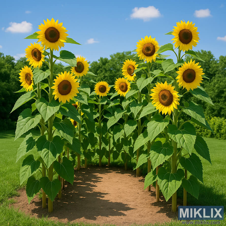 Ø³ÙØ±Ø¬ Ù
Ú©Ú¾Û Ú©Û Ú¯Ú¾Ø± کا Ø¨Ø§ÛØ± کا Ù
ÙØ¸Ø± Ø¬Ù Ø³ÙØ±Ø¬ Ù
Ú©Ú¾Û Ú©Û ÙÙ
Ø¨Û Ø§ÙØ³Ø§Ù
Ú©Û Ø³Ø§ØªÚ¾ Ø¨ÙØ§Ûا Ú¯ÛØ§ ÛÛ Ø¬Ù Ø§ÛÚ© Ù
ربع Ù¾Ûٹر٠Ù
ÛÚº ÙÚ¯Ø§Ø¦Û Ú¯Ø¦Û ÛÛÚºØ ÚÙ
کدار Ù¾ÛÙÛ Ù¾Ú¾ÙÙÙÚº Ú©Û Ø³Ø§ØªÚ¾ ÙØ¯Ø±ØªÛ دÛÙØ§Ø±ÛÚº Ø¨ÙØ§ØªÛ ÛÛÚºÛ Ø³ÙØ±Ø¬ Ù
Ú©Ú¾Û Ú©Û Ú¯Ú¾Ø± کا Ø¨Ø§ÛØ± کا Ù
ÙØ¸Ø± Ø¬Ù Ø³ÙØ±Ø¬ Ù
Ú©Ú¾Û Ú©Û ÙÙ
Ø¨Û Ø§ÙØ³Ø§Ù
Ú©Û Ø³Ø§ØªÚ¾ Ø¨ÙØ§Ûا Ú¯ÛØ§ ÛÛ Ø¬Ù Ø§ÛÚ© Ù
ربع Ù¾Ûٹر٠Ù
ÛÚº ÙÚ¯Ø§Ø¦Û Ú¯Ø¦Û ÛÛÚºØ ÚÙ
کدار Ù¾ÛÙÛ Ù¾Ú¾ÙÙÙÚº Ú©Û Ø³Ø§ØªÚ¾ ÙØ¯Ø±ØªÛ دÛÙØ§Ø±ÛÚº Ø¨ÙØ§ØªÛ ÛÛÚºÛ