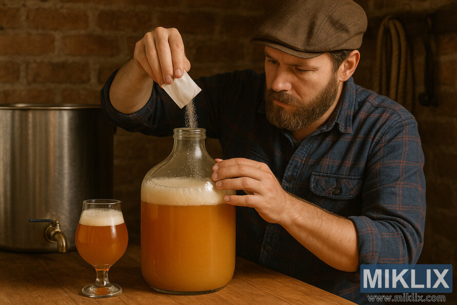 ÛÚ© Ø¢Ø¨Ø¬ÙØ³Ø§Ø² Ø®Ø§ÙÚ¯ÛÙ Ø­Ø±ÙÙâØ§ÛØ Ø¯Ø± ÛÚ© ÙØ¶Ø§Û Ú©Ø§Ø±ÛÙ Ø±ÙØ³ØªØ§ÛÛÙ Ø¢Ø¨Ø¬ÙØ³Ø§Ø²ÛÙ Ø®Ø§ÙÚ¯ÛØ ÙØ®ÙØ± Ø®Ø´Ú© Ø±Ø§ Ø±ÙÛ ÛÚ© Ú©Ø§Ø±Ø¨ÙÛ Ø´ÛØ´ÙâØ§ÛÙ Ø¯Ø±Ø¨Ø§Ø² Ø§Ø² Ø³Ø³ Ø¨ÙÚÛÚ©Û ÙÛâÙ¾Ø§Ø´Ø¯.