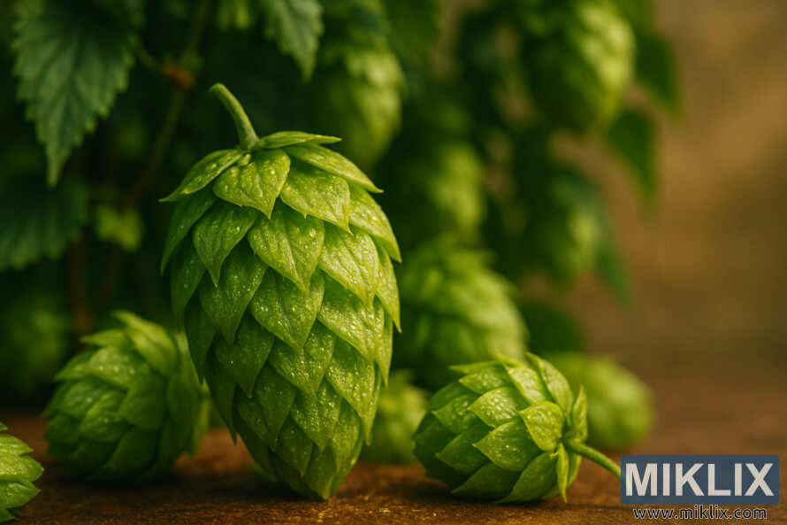 æ°é®®çè«åä¼å¡å¤éè±çæç¹å¯«ï¼å èéº»ç´ èºèç¼åºç¶ åï¼å¨æåæº«æççåä¸ï¼èèççå¤éè±è¤å½¢æå°æ¯ã