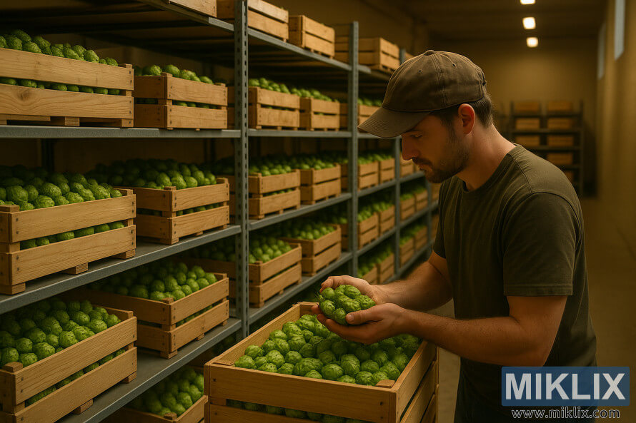 Ð¡Ð°Ð¹Ð½ Ð·Ð¾ÑÐ¸Ð¾Ð½ Ð±Ð°Ð¹Ð³ÑÑÐ»Ð°Ð»ÑÑÐ°Ð¹ Ð°Ð³ÑÑÐ»Ð°ÑÑÐ½ ÑÐ¸Ð½Ñ ÑÐ¾Ð¿ÑÐ³ ÑÐ°Ð»Ð³Ð°Ð¶ Ð±ÑÐ¹ Ð°Ð¶Ð¸Ð»ÑÐ¸Ð½.