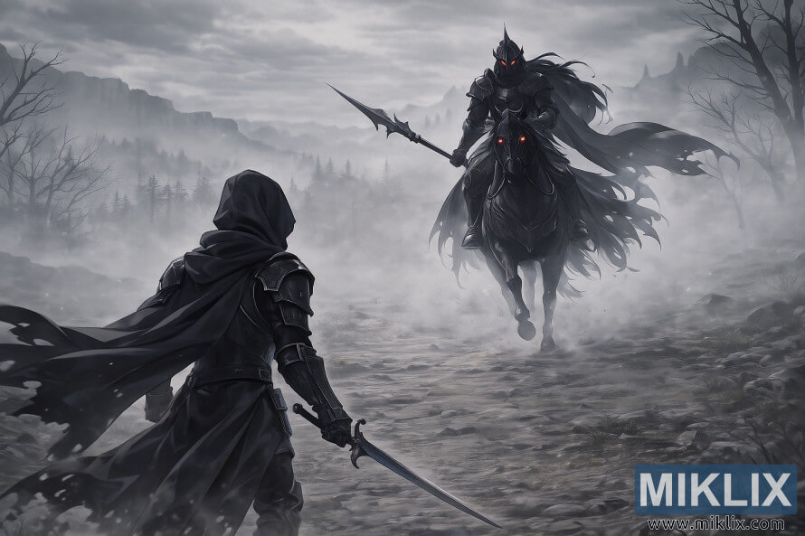 à²à²¤à³à²¤à²¿à²¯à²¿à²à²¦ à²à³à²¡à²¿à²¦ à²¹à³à²¡à³à²¡à³, à²¹à³à²³à³à²¯à³à²µ à²à³à²à²ªà³ à²à²£à³à²£à³à²à²³à³à²à²¦à²¿à²à³ à²à²ªà³à²ªà³ à²à³à²¦à³à²°à³à²¯ à²®à³à²²à³ à²¦à²à³à²à²µà²¾à²¦ à²¬à³à²¦à³ à²®à²à²à²¿à²¨à²¿à²à²¦ à²¸à²µà²¾à²°à²¿ à²®à²¾à²¡à³à²¤à³à²¤à²¿à²°à³à²µ à²¨à³à²à³à²¸à³ à²à³à²¯à²¾à²µà²²à³à²°à²¿ à²¨à³à²à³ à²à²¨à³à²¨à³ à²à²¦à³à²°à²¿à²¸à³à²¤à³à²¤à²¾à²¨à³.