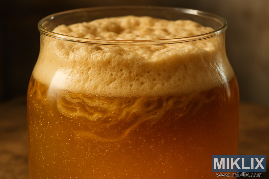 áá½á¾á±áá±á¬ááºá¡áá±áá­áááº Ale áá¼áá·áº áááºáá±á¬áºáá±á¬ááºáá¬á¸áá±á¬ áááºáá½ááºá á¡áá®á¸áááºá