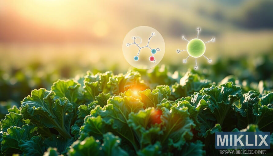 Ø¨Ø±Ú¯âÙØ§Û Ø¯Ø±Ø®Ø´Ø§Ù Ú©ÙÙ Ù¾ÛÚ Ø¨Ø§ ØªØµØ§ÙÛØ± ÙÙÙÚ©ÙÙÛ Ú©Ù ÙÙØ§Ø¯ ÙÙØ§ÛØ¯ Ø¶Ø¯ Ø³Ø±Ø·Ø§ÙÛ Ø¢Ù ÙØ³ØªÙØ¯.