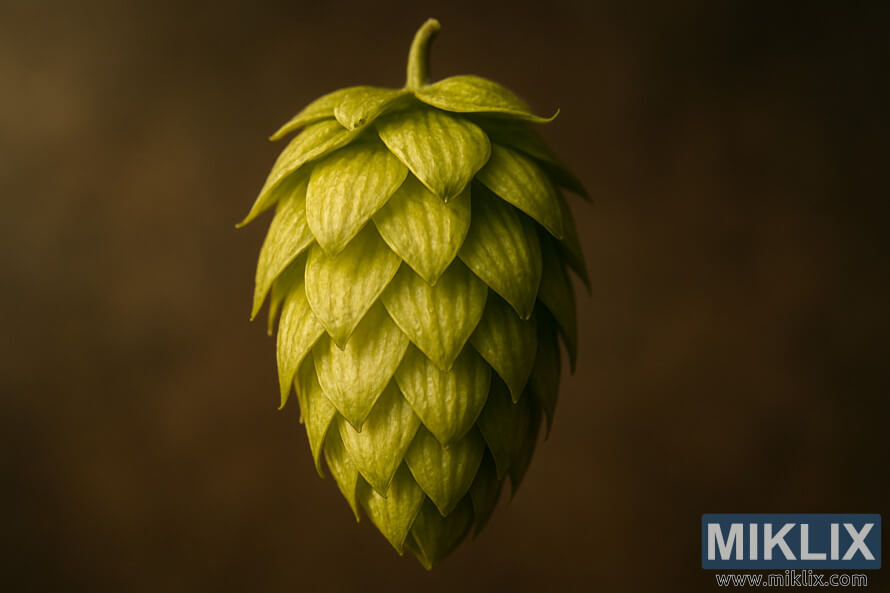 à°à°à±à°ªà°à±à° à°¬à±à°°à°¾à°à±à°à±âలతౠపà±à°°à°²à±à°à°¾ à°à°¨à±à°¨ à°à°à± à°à°à±à°µà°¿à°¨à°¾à°à±à°¸à± హాపౠà°à±à°¨à± à°¯à±à°à±à° à°à±à°²à±à°à°ªà±. à°à°à±à°ªà°à±à° à°¬à±à°°à°¾à°à±à°à±âలతౠపà±à°°à°²à±à°à°¾ à°à°¨à±à°¨ à°à°à± à°à°à±à°µà°¿à°¨à°¾à°à±à°¸à± హాపౠà°à±à°¨à± à°¯à±à°à±à° à°à±à°²à±à°à°ªà±.