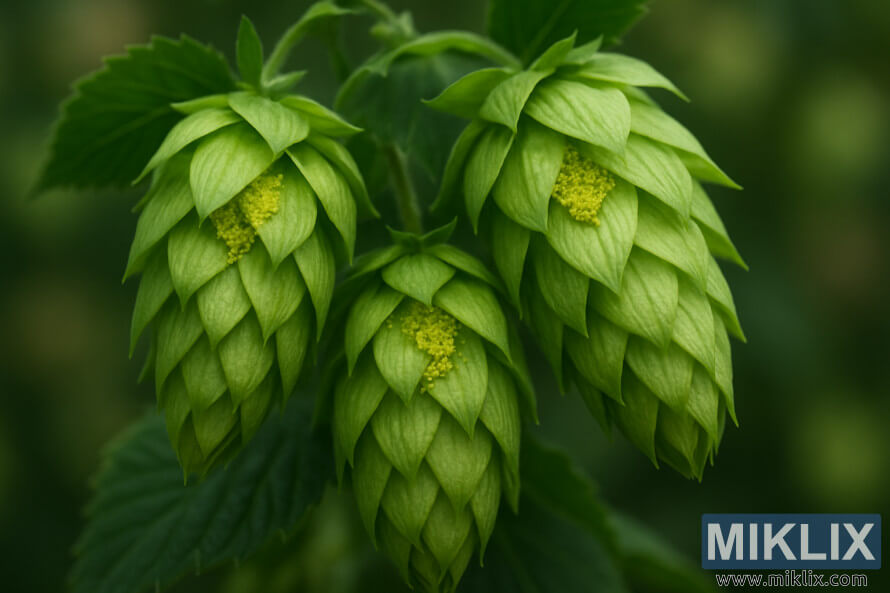 ÐÐµÑÐ°Ð»ÑÐ½ÑÐ¹ ÐºÑÑÐ¿Ð½ÑÐ¹ Ð¿Ð»Ð°Ð½ Ð·ÐµÐ»ÐµÐ½ÑÑ ÑÐ¸ÑÐµÐº ÑÐ¼ÐµÐ»Ñ Vic Secret Ñ Ð¶ÐµÐ»ÑÑÐ¼Ð¸ Ð»ÑÐ¿ÑÐ»Ð¸Ð½Ð¾Ð²ÑÐ¼Ð¸ Ð¶ÐµÐ»ÐµÐ·Ð°Ð¼Ð¸ Ð½Ð° Ð¼ÑÐ³ÐºÐ¾Ð¼ ÑÐ°Ð·Ð¼ÑÑÐ¾Ð¼ ÑÐ¾Ð½Ðµ.