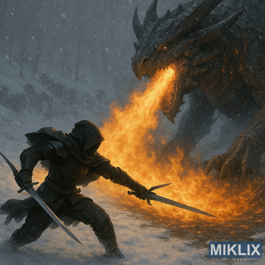 ÙØ´ÙØ¯ Ø­Ø±ÙØ© ÙØ±ÙØ¨ ÙÙØ­Ø§Ø±Ø¨ ÙÙÙØ¹ ÙØ³ØªØ®Ø¯Ù Ø³ÙÙÙÙ ÙÙ ÙÙØ³ Ø§ÙÙÙØª Ø£Ø«ÙØ§Ø¡ ØªÙØ§Ø¯Ù ÙÙØ±Ø§Ù Ø§ÙØªÙÙÙ Ø§ÙØ¨Ø±ÙØ§ÙÙ.