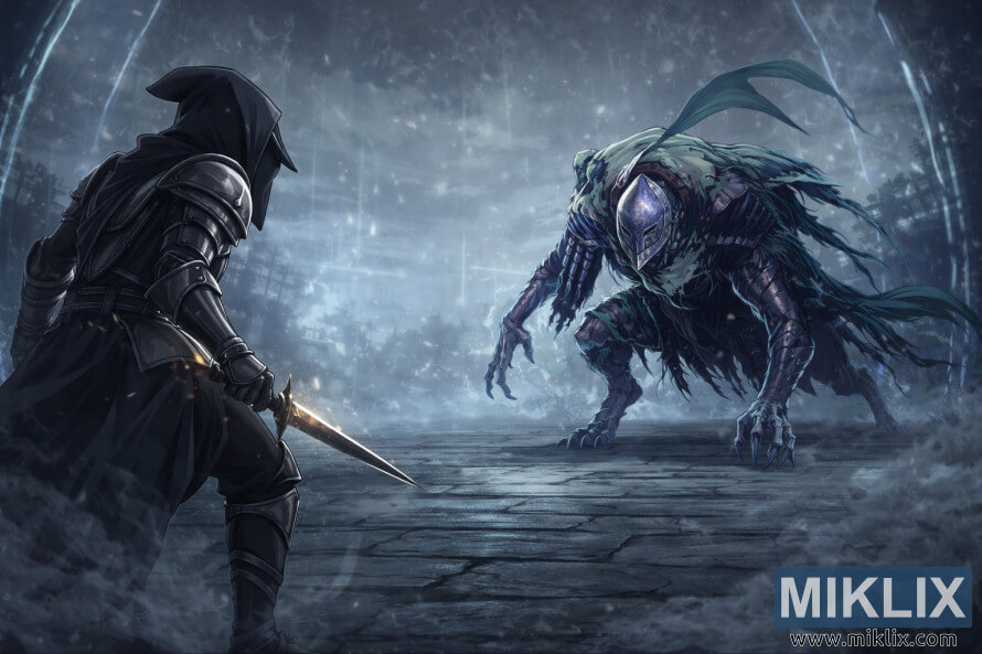 à¤²à¤¢à¤¾à¤ à¤¸à¥à¤°à¥ à¤¹à¥à¤£à¥à¤¯à¤¾à¤ªà¥à¤°à¥à¤µà¥ à¤§à¥à¤à¥à¤¯à¤¾à¤à¥à¤¯à¤¾ à¤à¤¾à¤¦à¥à¤ à¤°à¤¿à¤à¤à¤£à¤¾à¤¤ à¤¬à¥à¤²à¤¡à¤¹à¤¾à¤à¤à¤¡ à¤¨à¤¾à¤à¤ à¤¡à¥à¤°à¤¿à¤µà¤¿à¤²à¤¶à¥ à¤¸à¤¾à¤®à¤¨à¤¾ à¤à¤°à¤£à¤¾à¤±à¥à¤¯à¤¾ à¤à¤¾à¤³à¥à¤¯à¤¾ à¤à¤µà¤à¤§à¤¾à¤°à¥ à¤à¤¾à¤°à¥à¤¨à¤¿à¤¶à¥à¤¡à¤à¥ à¤à¥à¤¨à¤¿à¤® à¤¶à¥à¤²à¥à¤¤à¥à¤² à¤«à¥à¤¨ à¤à¤°à¥à¤.