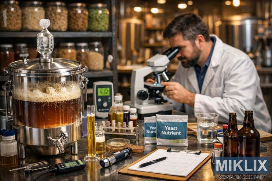 ááááá áá¢áá áá£áá á®áááááá¡ ááááá¬á§ááááá áá¬áá ááááááá ááááááá¡ á¡áá¤á£áá áá¡ áá£á¦ááá¡ á£ááááááá á¤áááááá¡ á¤áá áááá¢áá¢áá ááá, á ááááá¡á᪠áá¥áá¡ áá£á¨á¢á£áááááá áá£áá áá ááá®áá á¨ááá¡ á®ááá¡áá¬á§áááá. ááááá áá¢áá áá£áá á®áááááá¡ ááááá¬á§ááááá áá¬áá ááááááá ááááááá¡ á¡áá¤á£áá áá¡ áá£á¦ááá¡ á£ááááááá á¤áááááá¡ á¤áá áááá¢áá¢áá ááá, á ááááá¡á᪠áá¥áá¡ áá£á¨á¢á£áááááá áá£áá áá ááá®áá á¨ááá¡ á®ááá¡áá¬á§áááá.