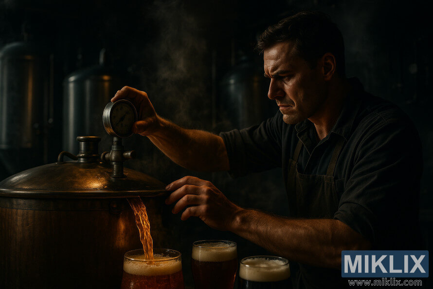 ÐÐ¸Ð²Ð°Ñ Ð¿Ð¾Ð´ÐµÑÐ°Ð²Ð° Ð¼ÐµÑÐ°Ñ Ñ Ð·Ð°Ð³ÑÑÑÐ¸Ð²Ð¾Ñ Ð¿Ð¸Ð²Ð°ÑÐ¸ ÑÐ° ÑÐ¸Ð»Ð¸Ð±Ð°ÑÐ½Ð¾Ð¼ ÑÐ»Ð°Ð´Ð¾Ð²Ð¸Ð½Ð¾Ð¼ ÐºÐ¾ÑÐ° ÑÐµÑÐµ Ð¸Ð· ÐºÐ°Ð·Ð°Ð½Ð° Ð·Ð° ÑÐ»Ð°Ð´Ð¾Ð»ÐµÐ´.