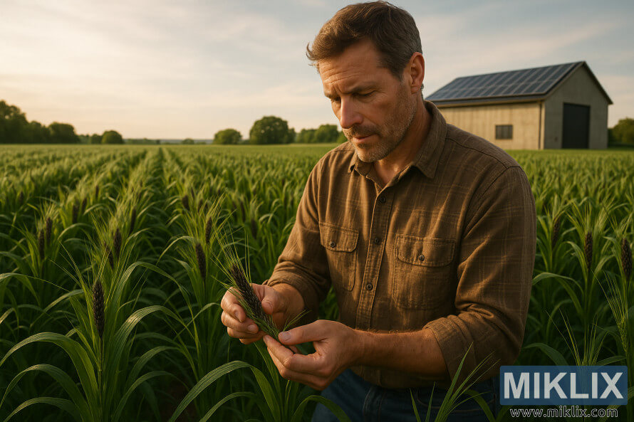 à¤µà¤¾à¤¤à¤¾à¤µà¤°à¤£à¤®à¥à¤¤à¥à¤°à¥ à¤®à¤¾à¤²à¥à¤à¤¹à¤¾à¤à¤¸à¤à¥ à¤ªà¥à¤·à¥à¤ à¤­à¥à¤®à¤¿à¤®à¤¾ à¤à¤¾à¤® à¤²à¤¾à¤à¥à¤à¥ à¤à¥à¤¤à¤®à¤¾ à¤¬à¥à¤²à¥à¤¯à¤¾à¤à¤ªà¥à¤°à¤¿à¤¨à¥à¤ à¤®à¤¾à¤²à¥à¤ à¤¬à¤¿à¤°à¥à¤µà¤¾à¤¹à¤°à¥à¤à¥ à¤¨à¤¿à¤°à¥à¤à¥à¤·à¤£ à¤à¤°à¥à¤¦à¥ à¤à¤¿à¤¸à¤¾à¤¨à¥¤