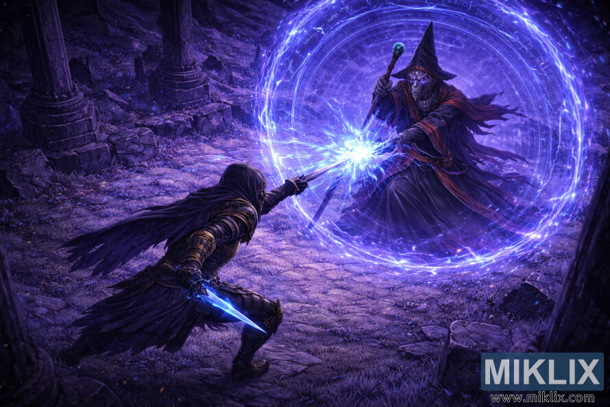 à¦¸à§à¦²à¦¿à¦¯à¦¼à¦¾ à¦à¦­à¦¾à¦°à¦à¦¾à¦à¦²à§ à¦à¦¾à¦°à§à¦¨à¦¿à¦¶à¦¡ à¦«à¦¾à¦à¦à¦¿à¦ à¦¬à§à¦¯à¦¾à¦à¦²à¦®à§à¦ à¦¹à¦¿à¦à¦à¦¸à§à¦° à¦à¦à¦¸à§à¦®à§à¦à§à¦°à¦¿à¦ à¦à§à¦¯à¦¾à¦¨à¦¿à¦®à§-à¦¸à§à¦à¦¾à¦à¦²à§à¦° à¦«à§à¦¯à¦¾à¦¨ à¦à¦°à§à¦, à¦¤à¦¾à¦¦à§à¦° à¦®à¦§à§à¦¯à§ à¦¨à§à¦² à¦à¦¾à¦¦à§ à¦¬à¦¿à¦¸à§à¦«à§à¦°à¦¿à¦¤ à¦¹à¦à§à¦à§à¥¤