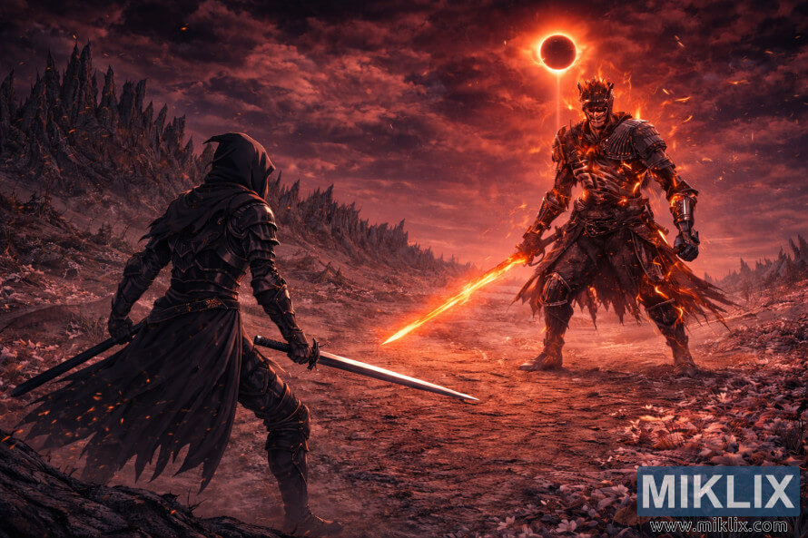 ಯà³à²¦à³à²§à²à³à²à³ à²à³à²²à²µà³ à²à³à²·à²£à²à²³ ಮà³à²¦à²²à³ ಬà³à²¦à²¿à²¯à²¿à²à²¦ à²à²µà³à²¤à²µà²¾à²¦ ಯà³à²¦à³à²§à²à³à²®à²¿à²¯à²²à³à²²à²¿ ಸà³à²°à³à²¯à²à³à²°à²¹à²£à²¦ à²à³à²³à²à³ ಬà³à²¹à²¤à³ à²à²°à²¿à²¯à³à²¤à³à²¤à²¿à²°à³à²µ ನà³à²à³ à²
ನà³à²¨à³ à²à²¦à³à²°à²¿à²¸à³à²¤à³à²¤à²¿à²°à³à²µ à²
ನಿಮೠಶà³à²²à²¿à²¯ ಹà³à²¡à³ ಧರಿಸಿದ à²à²¤à³à²¤à²¿à²µà²°à²¸à³. ಯà³à²¦à³à²§à²à³à²à³ à²à³à²²à²µà³ à²à³à²·à²£à²à²³ ಮà³à²¦à²²à³ ಬà³à²¦à²¿à²¯à²¿à²à²¦ à²à²µà³à²¤à²µà²¾à²¦ ಯà³à²¦à³à²§à²à³à²®à²¿à²¯à²²à³à²²à²¿ ಸà³à²°à³à²¯à²à³à²°à²¹à²£à²¦ à²à³à²³à²à³ ಬà³à²¹à²¤à³ à²à²°à²¿à²¯à³à²¤à³à²¤à²¿à²°à³à²µ ನà³à²à³ à²
ನà³à²¨à³ à²à²¦à³à²°à²¿à²¸à³à²¤à³à²¤à²¿à²°à³à²µ à²
ನಿಮೠಶà³à²²à²¿à²¯ ಹà³à²¡à³ ಧರಿಸಿದ à²à²¤à³à²¤à²¿à²µà²°à²¸à³.