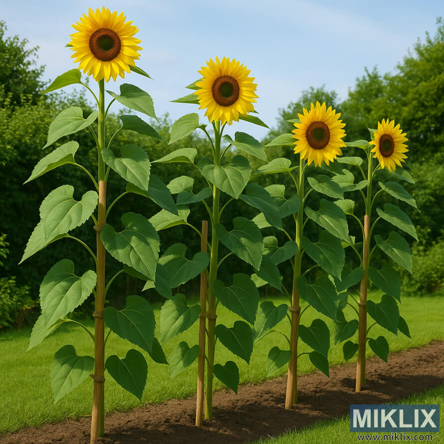 ÙÙ
Ø¨Û ÙÙ
Ø¨Û Ø³ÙØ±Ø¬ Ù
Ú©Ú¾ÛÙÚº Ú©Û ÙØ·Ø§Ø± ج٠ÙÚ©ÚÛ Ú©Û Ø¨Ø§ØºÛÚÛ Ø³Û Ø¯Ø§Ø¤ پر ÙÚ¯Û ÛÙØ¦Û ÛÛ Ø§ÙØ± اÛÚ© دھÙÙ¾ ÙØ§ÙÛ Ø¨Ø§Øº Ù
ÛÚº Ø³ÛØ¯Ú¾Û Ú©Ú¾ÚÛ ÛÛ ÙÙ
Ø¨Û ÙÙ
Ø¨Û Ø³ÙØ±Ø¬ Ù
Ú©Ú¾ÛÙÚº Ú©Û ÙØ·Ø§Ø± ج٠ÙÚ©ÚÛ Ú©Û Ø¨Ø§ØºÛÚÛ Ø³Û Ø¯Ø§Ø¤ پر ÙÚ¯Û ÛÙØ¦Û ÛÛ Ø§ÙØ± اÛÚ© دھÙÙ¾ ÙØ§ÙÛ Ø¨Ø§Øº Ù
ÛÚº Ø³ÛØ¯Ú¾Û Ú©Ú¾ÚÛ ÛÛ