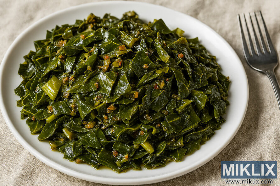 Ô½Õ¡Õ·Õ¡Õ® Õ¯Õ¡Õ²Õ¡Õ´Õ¢Õ Õ°Õ¡Õ´Õ¥Õ´Õ¾Õ¡Õ® Õ½Õ¸Õ­Õ¸Õ¾ Ö Õ°Õ¡Õ´Õ¥Õ´Õ¸ÖÕ¶ÖÕ¶Õ¥ÖÕ¸Õ¾, Õ¯Õ¥ÖÕ¡Õ´Õ«Õ¯Õ¡Õ¯Õ¡Õ¶ Õ¡ÖÕ½Õ¥Õ« Õ¾ÖÕ¡