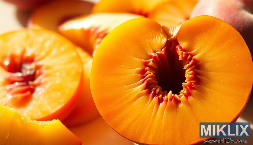 à®à®°à®à¯à®à¯-à®®à®à¯à®à®³à¯ à®à®¤à¯ à®®à®±à¯à®±à¯à®®à¯ à®ªà®¿à®©à¯à®ªà¯à®±à®¤à¯à®¤à®¿à®²à¯ à®¤à¯à®£à¯à®à¯à®à®³à¯à®à®©à¯ à®à¯à®à®¿à®¯ à®à¯à®à®¿ à®ªà¯à®à¯ à®ªà®´à®¤à¯à®¤à®¿à®©à¯ à®à®°à¯à®à®¾à®®à¯à®ªà¯ à®ªà®à®®à¯.