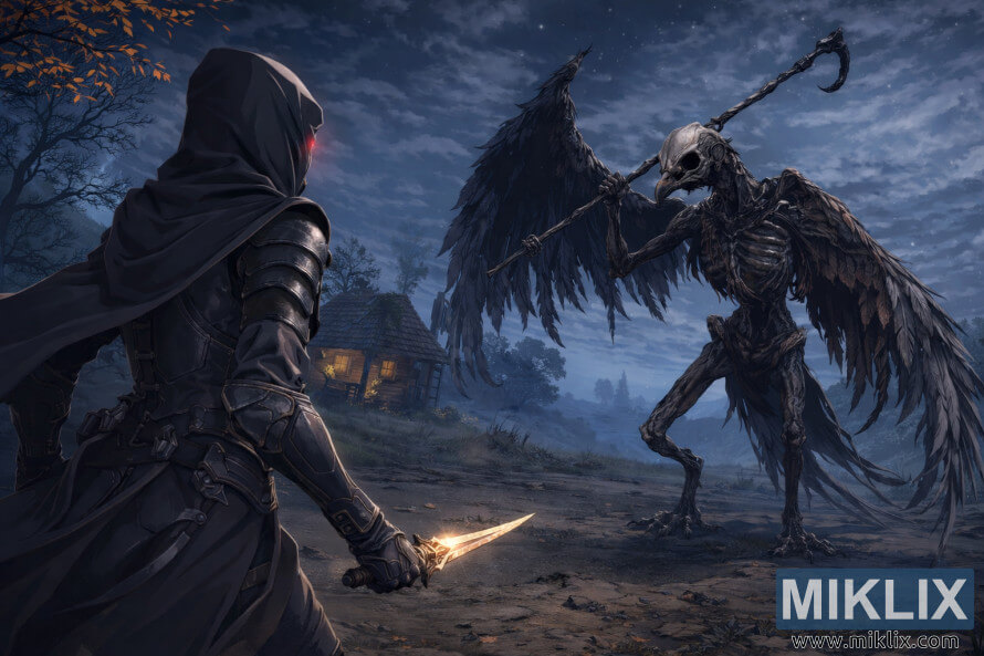 Ð¢ÑÐ»Ð°Ð°Ð½ ÑÑÐ»ÑÑÐ¸Ð¹Ð½ Ó©Ð¼Ð½Ó©Ñ ÑÓ©Ð½Ó© Ð¶Ð¸Ð¶Ð¸Ð³ Ð¾Ð²Ð¾Ð¾ÑÐ¾Ð¹Ð½ Ð¾Ð¹ÑÐ¾Ð»ÑÐ¾Ð¾ Ð°ÑÐ°Ð³ ÑÑÑÐ°Ð¹ ÑÑÐ²ÑÑ ÑÐ¸Ð³ Ò®ÑÐ»Ð¸Ð¹Ð½ ÑÑÐ²ÑÑ Ð±Ð¾ÑÑÑÐ¾Ð¹ Ð½Ò¯Ò¯Ñ ÑÑÐ»Ð¶ Ð±ÑÐ¹ ÑÐ°Ñ ÑÑÑÐ³ Ð´ÑÑÐ»Ð³Ð° Ó©Ð¼ÑÑÓ©Ð½ Ð°Ð½Ð¸Ð¼Ðµ Ð¼Ð°ÑÐ³Ð¸Ð¹Ð½ ÑÐµÐ½Ò¯Ò¯Ð´Ð¸Ð¹Ð½ ÑÑÐ»Ð°Ð³Ð¸Ð¹Ð½ Ð±Ò¯ÑÑÑÐ».