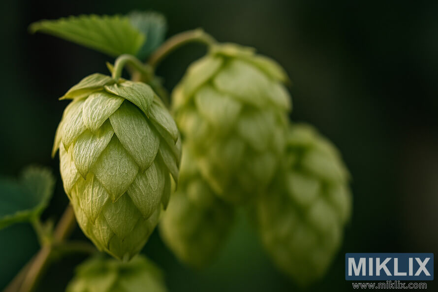 à¤®à¤ à¤ªà¥à¤°à¤à¤¾à¤¶ à¤à¤£à¤¿ à¤à¤¸à¥à¤ªà¤·à¥à¤ à¤ªà¤¾à¤°à¥à¤¶à¥à¤µà¤­à¥à¤®à¥à¤¸à¤¹ à¤«à¤¿à¤à¤ à¤¹à¤¿à¤°à¤µà¥à¤¯à¤¾ à¤¹à¥à¤²à¥à¤°à¥à¤à¤¾à¤ à¤¬à¥à¤²à¤à¤ à¤¹à¥à¤ª à¤à¥à¤¨à¤à¤¾ à¤à¥à¤²à¥à¤-à¤à¤ª