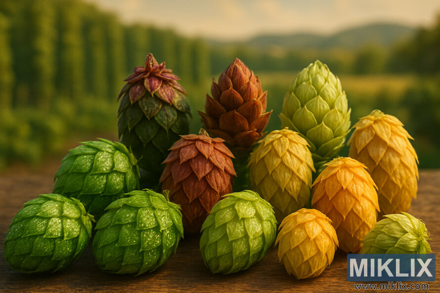 àªàª¾àª®àª à« àª²àª¾àªàª¡àª¾àª¨à« àª¸àªªàª¾àªà« àªªàª° àª²à«àª²àª¾, àª¸à«àª¨à«àª°à« àªàª¨à« àªàª®à«àª¬àª° àª°àªàªàª®àª¾àª àªµàª¿àªµàª¿àª§ àªªà«àª°àªàª¾àª°àª¨àª¾ àª¹à«àªª àªà«àª¨.