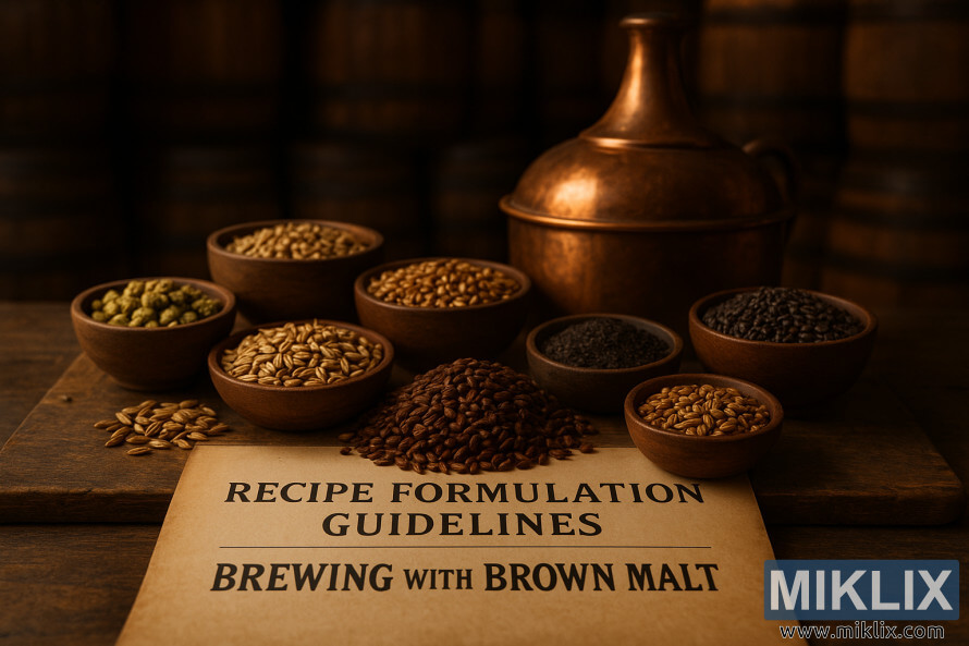 ScenÄ de berÄrie cu malÈ mÄsurat, ceaun de cupru Èi butoaie de stejar în luminÄ caldÄ. ScenÄ de berÄrie cu malÈ mÄsurat, ceaun de cupru Èi butoaie de stejar în luminÄ caldÄ.