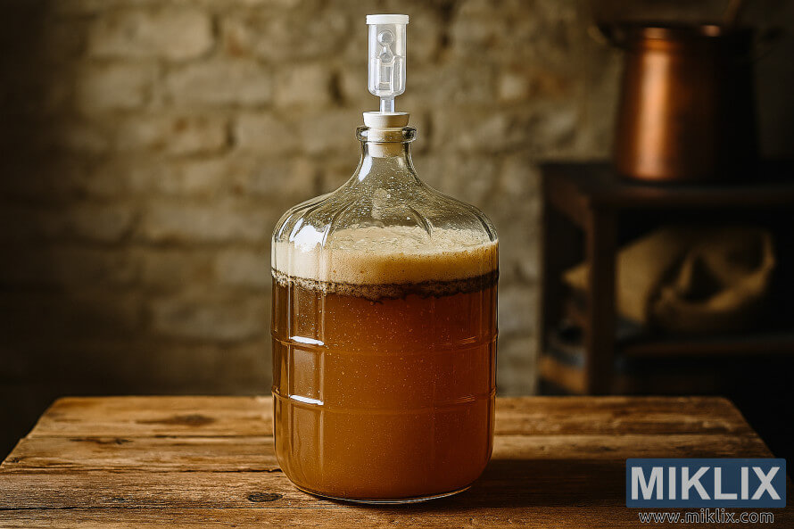 ÐÓ©Ó©Ð»Ó©Ð½ Ð¼Ð¾Ð´Ð¾Ð½ ÑÐ¸ÑÑÑÐ½ Ð´ÑÑÑ Ð¸Ð´ÑÐ²ÑÑÑÐ¹ Ð¸ÑÐ³ÑÐ¶ Ð±ÑÐ¹ ÑÑÐ² ÑÐ°Ñ Ð°Ð¹ÑÐ°Ð³ Ð±Ò¯ÑÐ¸Ð¹ ÑÐ¸Ð»ÑÐ½ ÐºÐ°ÑÐ±Ð¾, Ð°Ð³Ð°Ð°ÑÑÐ½ ÑÒ¯Ð³Ð¶ÑÑÑÑÐ¹, Ð´ÑÐ»Ð°Ð°ÑÐ°Ð½ Ð³ÑÑÑÐ», Ð±Ò¯Ð´Ð³ÑÑÑÑÐ½ ÑÐ¾Ð¾ÑÐ³Ð¾, Ð·ÑÑ Ð´Ð°Ð½Ñ.