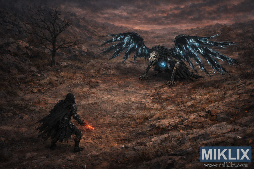 ç­è·è§è§å±ç°äºå è½èå¨å¡åå©å¾·é¾è£çèåä¸ä¸ä¸æ­»æ­»äº¡ä»ªå¼é¸å¯¹å³çé»æå¥å¹»æ¯è±¡ã