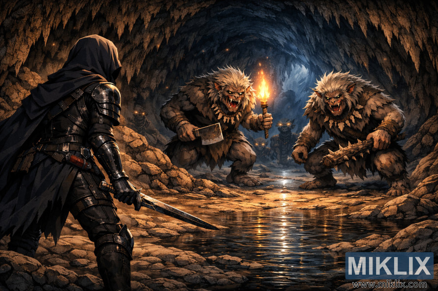 Ø¬ÙÚ¯ Ø³Û Ù¾ÛÙÛ ÙØ´Ø¹Ù Ø³Û Ø±ÙØ´Ù Ø³Ø§Ø­ÙÛ ØºØ§Ø± Ú©Û Ø§ÙØ¯Ø± Ø¯Ù ÙØ±ÛØ¨Û ÚÛÙÛ ÛÛÙÙÙ ÚÛÙØ³ Ú©Ø§ Ø³Ø§ÙÙØ§ Ø¨Ø§Ø¦ÛÚº Ø·Ø±Ù Ø³ÛØ§Û ÚØ§ÙÙ Ú©Û Ø¨Ú©ØªØ± ÙÛÚº Ø¯Ø§ØºØ¯Ø§Ø± Ú©Ø§ Ø§ÛÙÛÙÛ ÙÙØªØ§Ø³Û ÙÙØ¸Ø±Û