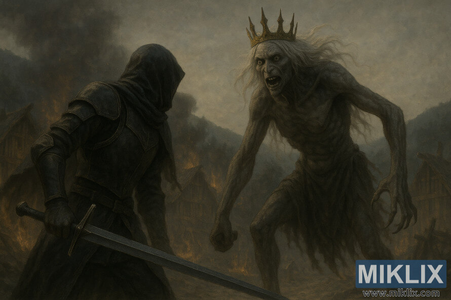 àª¹àª°à«àª®àª¿àª àªàª¾àª®àª¨àª¾ àª¸àª³àªàª¤àª¾ àªàªàª¡à«àª°à«àª¨à« àªµàªà«àªà«, àªàª²àªàªàª¿àª¤ àª²à«àªà« àªàªàªàª¾ àª¡à«àª®à«-àª¹à«àª¯à«àª®àª¨ àªà«àªµà«àª¨ àª®à«àªà« àª¸àª¾àª®à« àªàª­àª¾ àªà« àª¤à«àª¨à«àª àªàª àªà«àª°à«àª, àªàª°à«àª§-àªµàª¾àª¸à«àª¤àªµàª¿àª àªàª¾àª²à«àªªàª¨àª¿àª àª¦à«àª°àª¶à«àª¯.